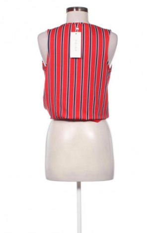 Dámská halenka -body  Amisu, Velikost XS, Barva Vícebarevné, Cena  239,00 Kč