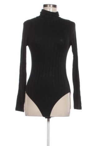 Női ing-body Edited, Méret S, Szín Fekete, Ár 6 609 Ft