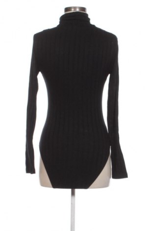 Női ing-body Edited, Méret S, Szín Fekete, Ár 6 609 Ft