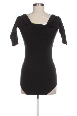 Női ing-body Even&Odd, Méret S, Szín Fekete, Ár 2 979 Ft