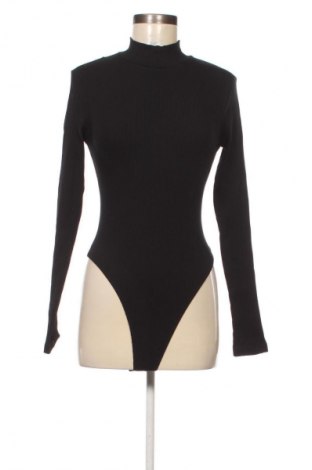 Női ing-body LeGer By Lena Gercke X About you, Méret M, Szín Fekete, Ár 7 009 Ft