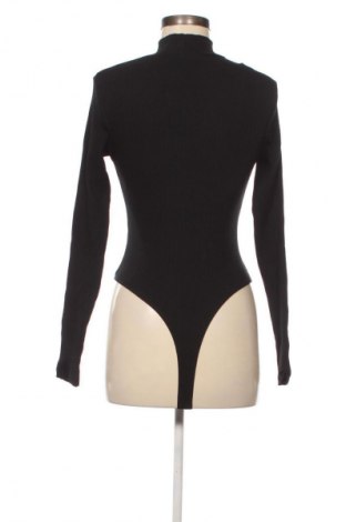 Női ing-body LeGer By Lena Gercke X About you, Méret M, Szín Fekete, Ár 7 009 Ft