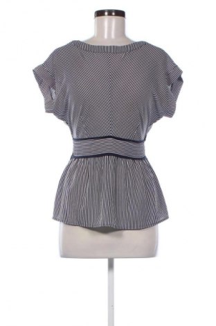 Dámska blúzka - body  Monteau, Veľkosť M, Farba Viacfarebná, Cena  7,76 €