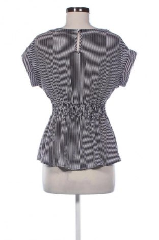 Dámska blúzka - body  Monteau, Veľkosť M, Farba Viacfarebná, Cena  7,76 €