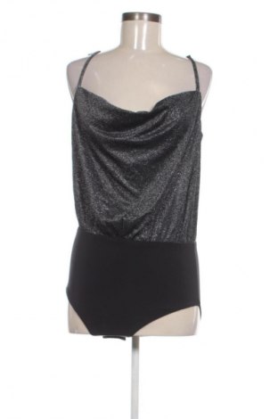 Дамска блуза - боди Next, Размер L, Цвят Многоцветен, Цена 6,64 €