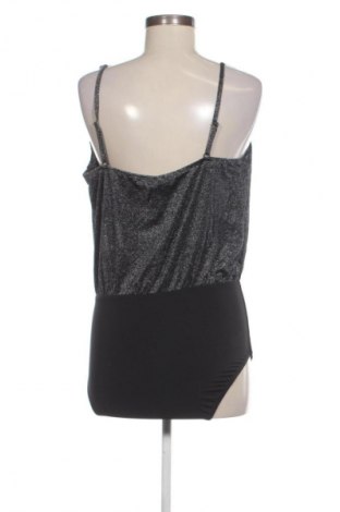 Дамска блуза - боди Next, Размер L, Цвят Многоцветен, Цена 6,64 €