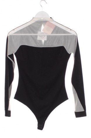 Дамска блуза - боди Unbranded, Размер M, Цвят Многоцветен, Цена 9,20 €