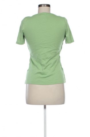 Dámská halenka -body  Via Appia, Velikost M, Barva Zelená, Cena  169,00 Kč