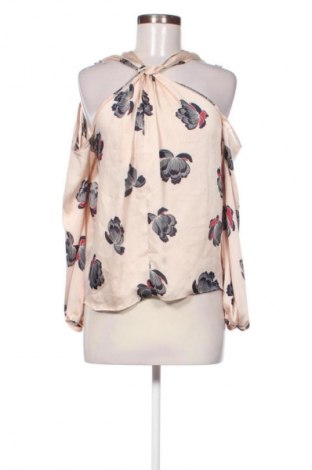 Bluzka damska 1.STATE, Rozmiar S, Kolor Kolorowy, Cena 19,99 zł