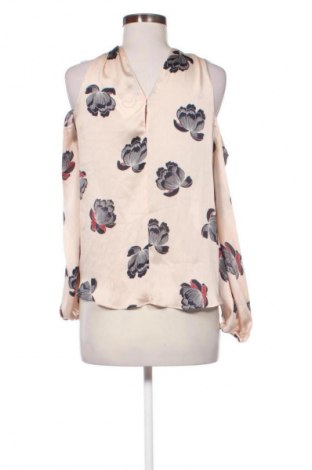 Bluzka damska 1.STATE, Rozmiar S, Kolor Kolorowy, Cena 19,99 zł