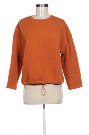 Női blúz 17 & Co., Méret S, Szín Barna, Ár 2 599 Ft