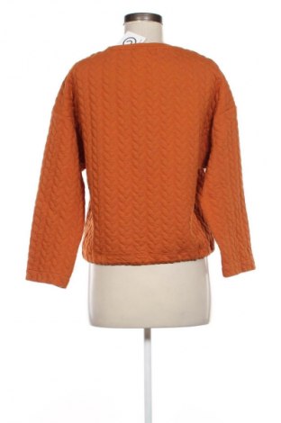 Női blúz 17 & Co., Méret S, Szín Barna, Ár 2 599 Ft