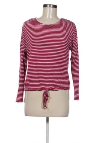 Női blúz 17 & Co., Méret M, Szín Sokszínű, Ár 669 Ft