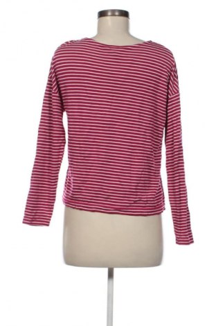 Női blúz 17 & Co., Méret M, Szín Sokszínű, Ár 669 Ft