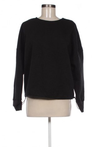 Női blúz 4F, Méret XL, Szín Fekete, Ár 1 319 Ft