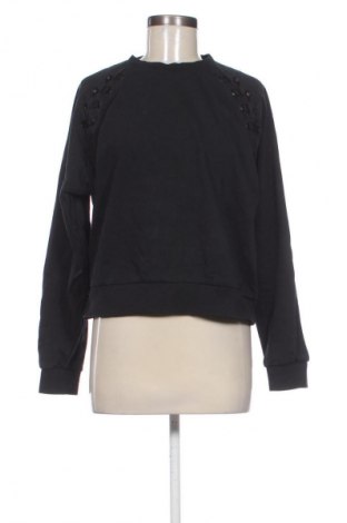 Női blúz 4F, Méret M, Szín Fekete, Ár 1 179 Ft