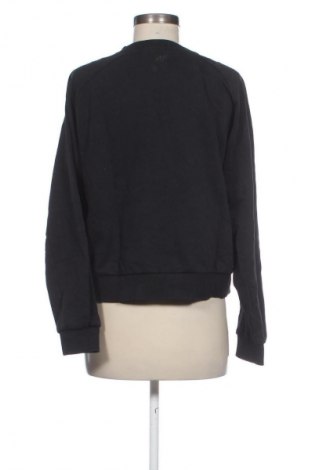 Női blúz 4F, Méret M, Szín Fekete, Ár 1 179 Ft