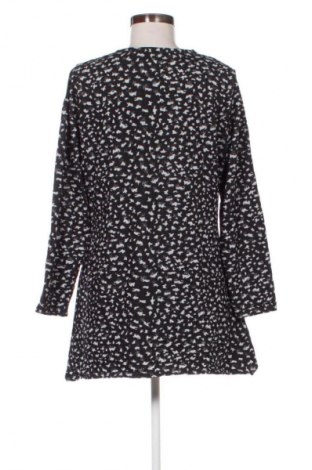 Bluzka damska 4me, Rozmiar L, Kolor Kolorowy, Cena 9,99 zł