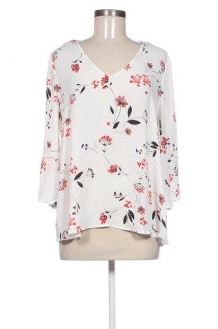 Damen Shirt A.N.A., Größe L, Farbe Mehrfarbig, Preis 3,99 €