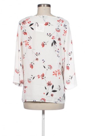 Damen Shirt A.N.A., Größe L, Farbe Mehrfarbig, Preis 3,99 €