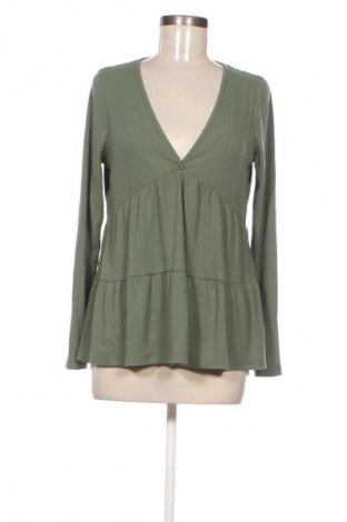 Dámská halenka ASOS, Velikost S, Barva Vícebarevné, Cena  79,00 Kč