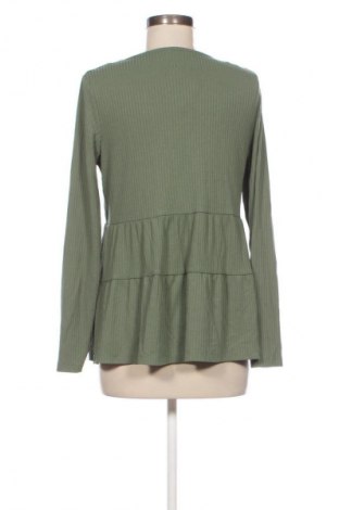 Dámská halenka ASOS, Velikost S, Barva Vícebarevné, Cena  79,00 Kč