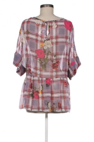 Dámská halenka ASOS, Velikost XL, Barva Vícebarevné, Cena  259,00 Kč