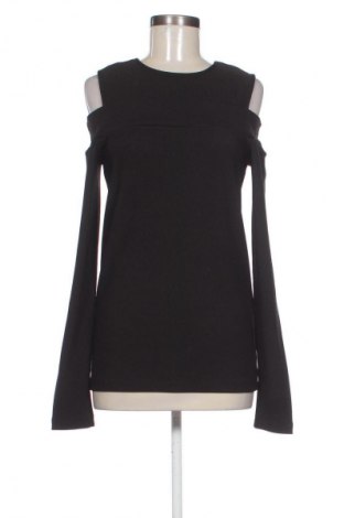 Dámská halenka ASOS, Velikost M, Barva Černá, Cena  149,00 Kč