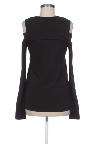 Dámská halenka ASOS, Velikost M, Barva Černá, Cena  149,00 Kč