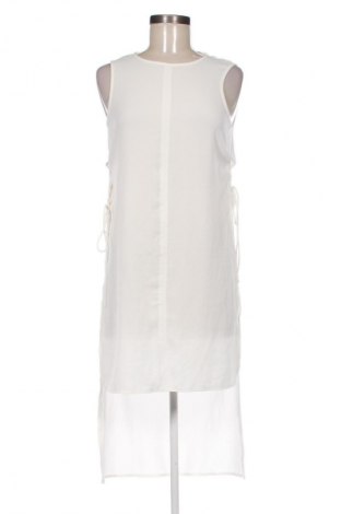 Dámská halenka ASOS, Velikost S, Barva Krémová, Cena  269,00 Kč