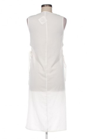 Dámská halenka ASOS, Velikost S, Barva Krémová, Cena  269,00 Kč