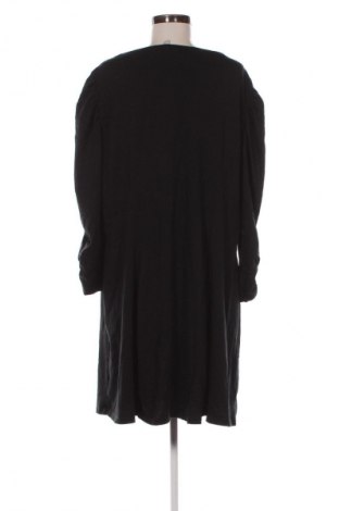 Dámská halenka ASOS, Velikost 3XL, Barva Černá, Cena  169,00 Kč