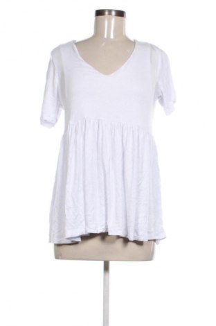 Dámská halenka ASOS, Velikost M, Barva Bílá, Cena  219,00 Kč