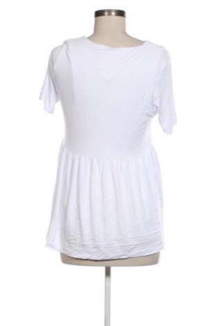 Dámská halenka ASOS, Velikost M, Barva Bílá, Cena  219,00 Kč