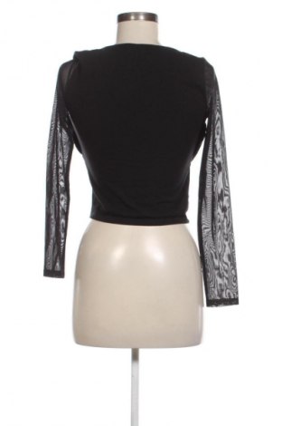 Dámská halenka ASOS, Velikost M, Barva Černá, Cena  437,00 Kč