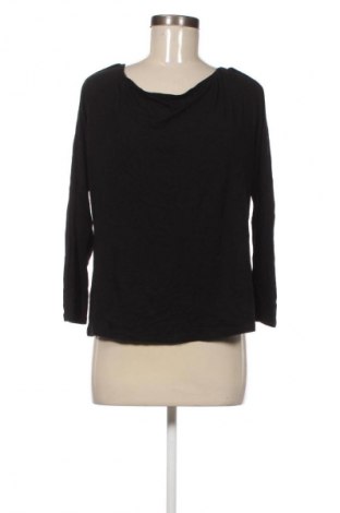 Dámská halenka ASOS, Velikost XXL, Barva Černá, Cena  69,00 Kč