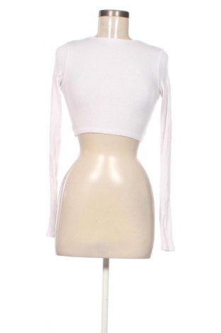 Dámská halenka ASOS, Velikost XS, Barva Bílá, Cena  159,00 Kč