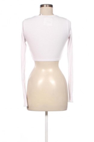 Dámská halenka ASOS, Velikost XS, Barva Bílá, Cena  159,00 Kč