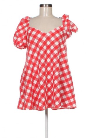 Dámská halenka ASOS, Velikost M, Barva Vícebarevné, Cena  229,00 Kč