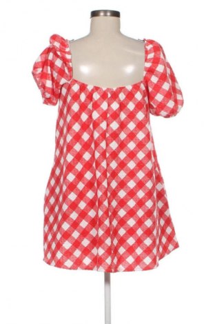 Dámská halenka ASOS, Velikost M, Barva Vícebarevné, Cena  229,00 Kč