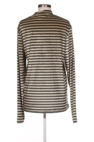 Dámska blúza ASOS, Veľkosť L, Farba Viacfarebná, Cena  2,95 €