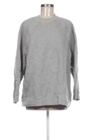 Дамска блуза ASOS, Размер S, Цвят Сив, Цена 5,62 €