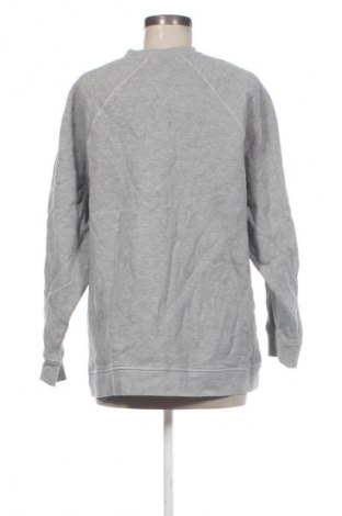 Дамска блуза ASOS, Размер S, Цвят Сив, Цена 5,62 €