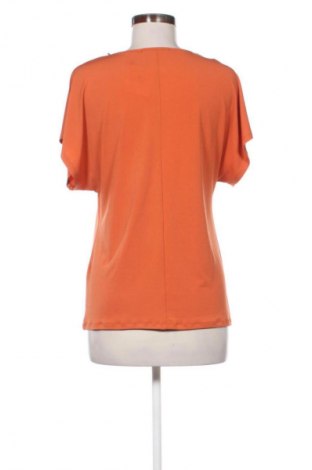 Dámská halenka About You, Velikost S, Barva Oranžová, Cena  149,00 Kč