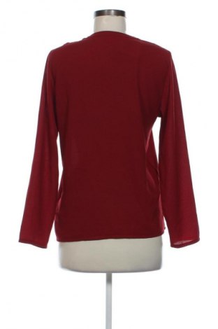 Női blúz About You, Méret M, Szín Piros, Ár 1 419 Ft