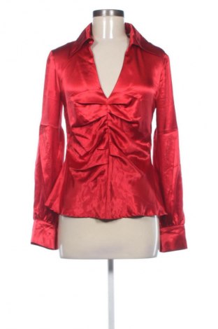 Női blúz Access, Méret XL, Szín Piros, Ár 1 989 Ft