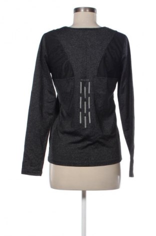 Dámska blúza Active, Veľkosť L, Farba Sivá, Cena  4,95 €