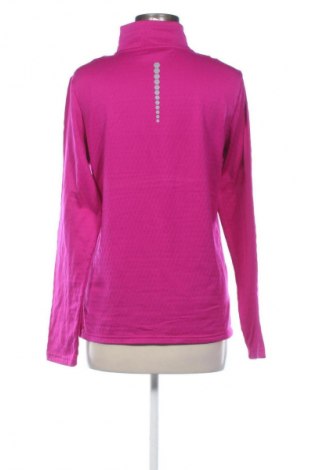 Dámska blúza Active By Tchibo, Veľkosť M, Farba Ružová, Cena  2,95 €