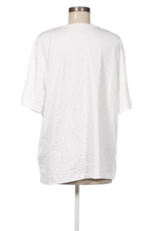 Дамска блуза Adagio, Размер XXL, Цвят Многоцветен, Цена 7,15 €