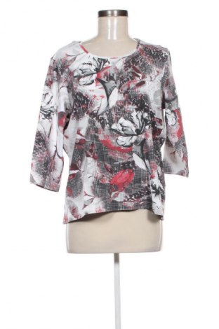 Női blúz Adagio, Méret XL, Szín Sokszínű, Ár 1 709 Ft